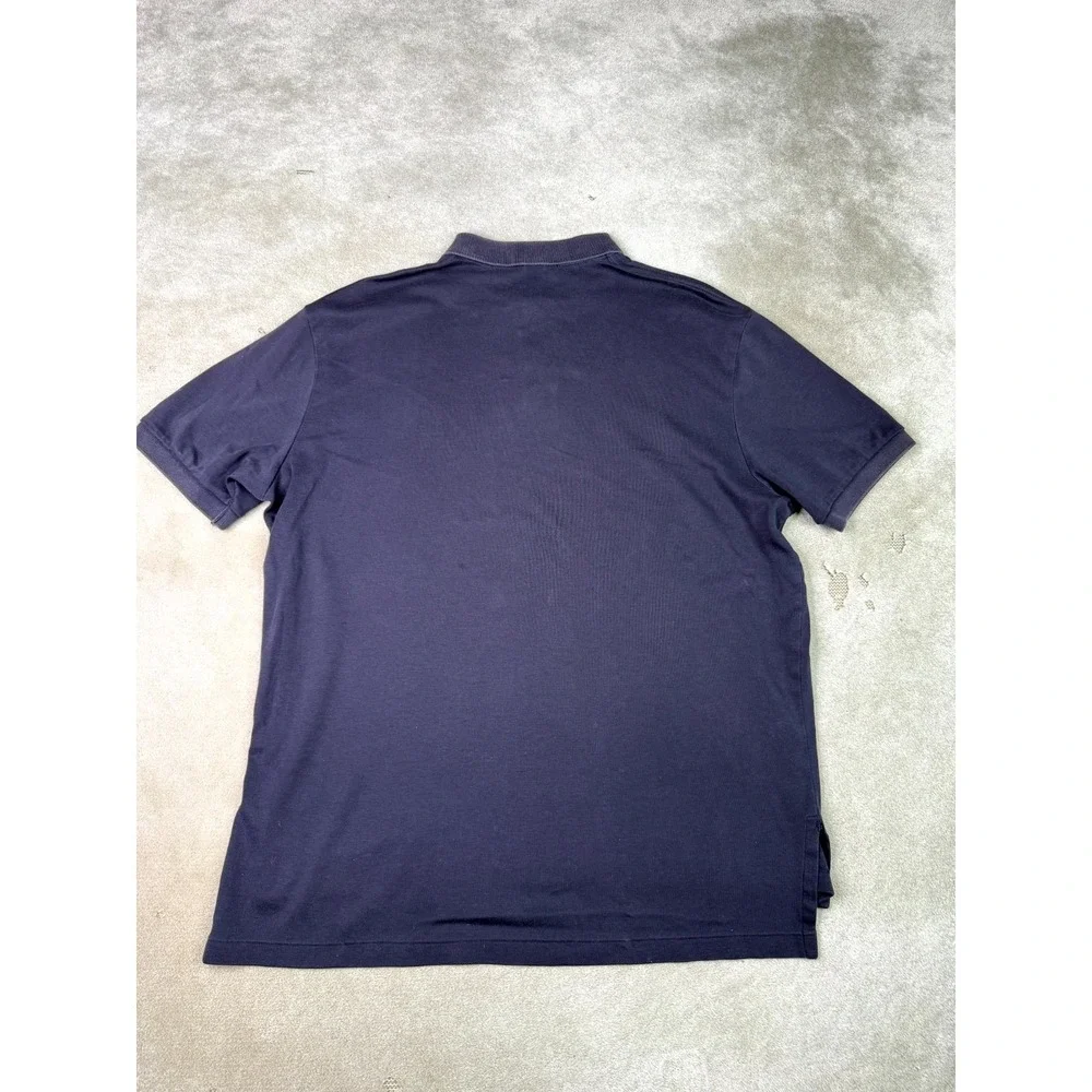 Ralph Lauren polo by